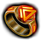 dungeoneering dungeoneering