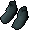 ganoboots ganoboots