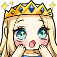 anime_queen