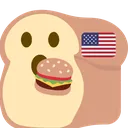 AmericanBread