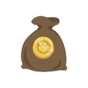 moneybag