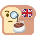 BritishBread