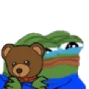 crypepe