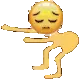 saddumpy