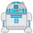 r2d2