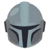 mandalorian