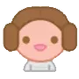 leia