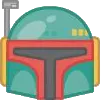 bobafett