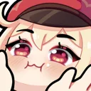 KleeSquish_Frostfeuer