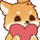 ShibaHeartBeat