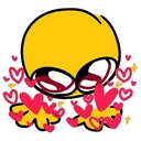 luv