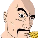 nappawhatcopy Discord emoji