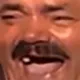 KEKW KEKW