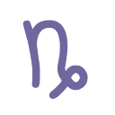 capricorn