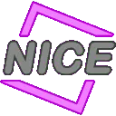 SG_Nice