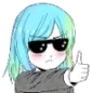 anime_like