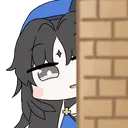 YangyangPeek YangyangPeek