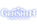genshin_impact