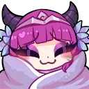 emiCozy
