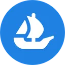 opensealogo7DE9D85D62seeklogo