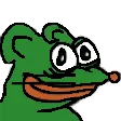 franquitoRatge