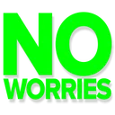 no_worries