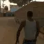 gta_oshwga