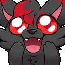 6443_FoxxoWow