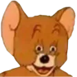 6d0e89d2c40f4003868eddf5817158b4