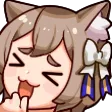 felixlaugh