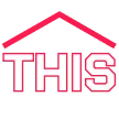 gx_this gx_this