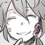 vincent_happy