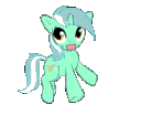 1003977986397196330.gif?size=96&quality=