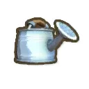 watering_can watering_can