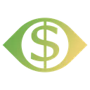 ScamInvestigation