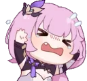 Ellie_uwah