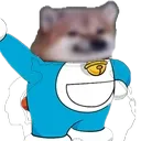 DH_dogemon Discord Emoji