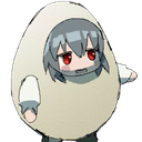 egg egg