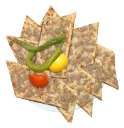 etliekmek Discord emoji