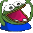 felixb8PpHyped