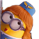 Be_minion