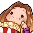 fluffy188Popcorrn