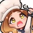 fluffy188Cuisine