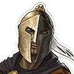 spartan