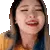 hachuCute