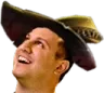 jekkbaited