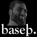 based