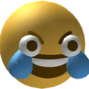 Joy joy Discord Emoji