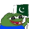 pepo_pak_jay pepo_pak_jay