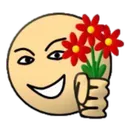 DurakOnline_Cveti